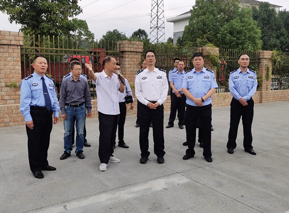 f09c3ca5f38d879089bd01511b8e025.jpg f09c3ca5f38d879089bd01511b8e025.jpg