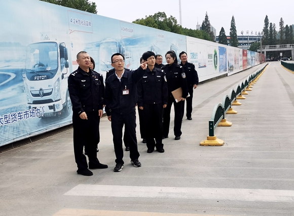 f5a05e5d82a0706b0c5c578dd624d9f.jpg f5a05e5d82a0706b0c5c578dd624d9f.jpg