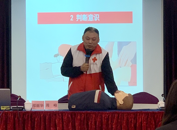 f17d63c8e1e2684c8af2f974e69a16a.jpg f17d63c8e1e2684c8af2f974e69a16a.jpg