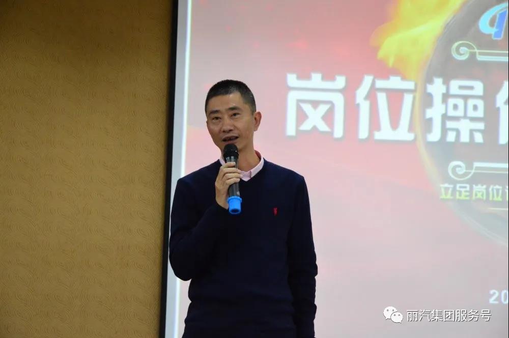 微信圖片_20201210164314.jpg 微信圖片_20201210164314.jpg