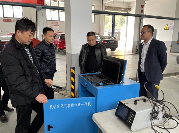 e8ad481d9ccea1bc9f9ed1510a2ab12.jpg e8ad481d9ccea1bc9f9ed1510a2ab12.jpg