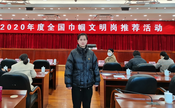 ebbd176d366a8e741cd8549f9955ff3.jpg ebbd176d366a8e741cd8549f9955ff3.jpg