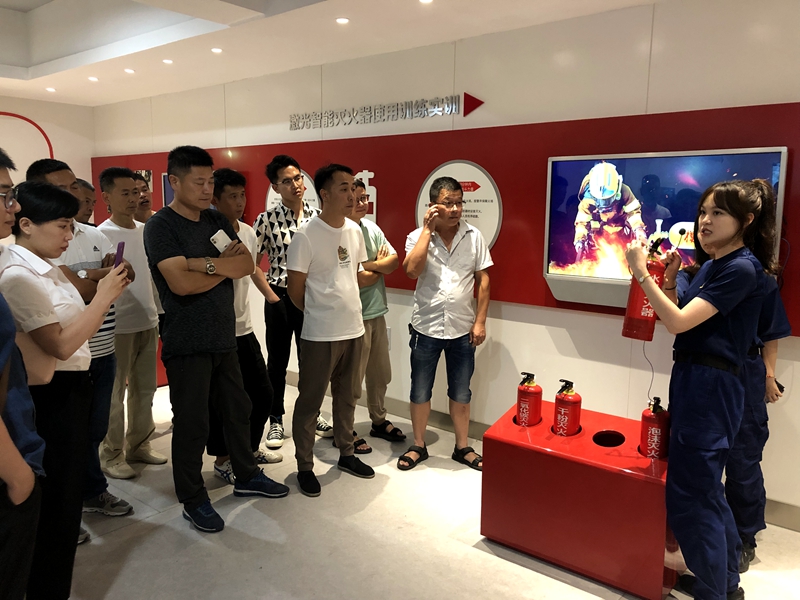 a4f4eac781761fe37f17435d1903522.jpg a4f4eac781761fe37f17435d1903522.jpg