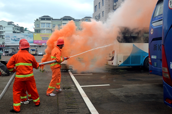 5f25dce98e0b5bbd8489f22f514d540.jpg 5f25dce98e0b5bbd8489f22f514d540.jpg