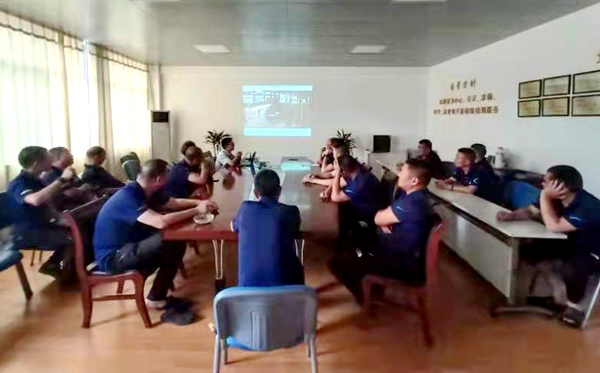 876d721db2023853783b47df3fb33e5.jpg 876d721db2023853783b47df3fb33e5.jpg