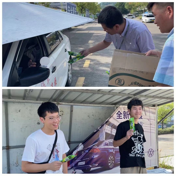 db8143096ae97df0cb3eea96a7f8356.jpg db8143096ae97df0cb3eea96a7f8356.jpg