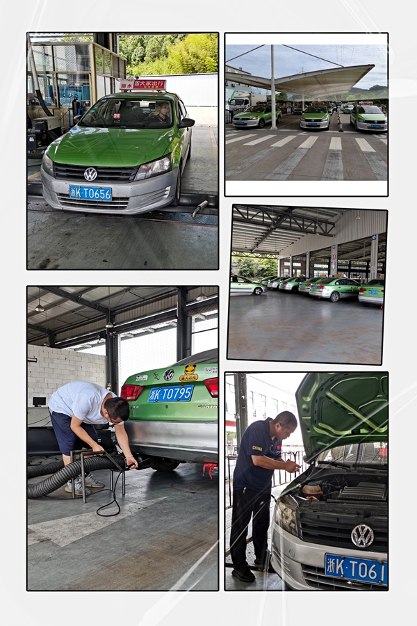 4ea67ac6debbe2a4dd71640fd04f485.jpg 4ea67ac6debbe2a4dd71640fd04f485.jpg