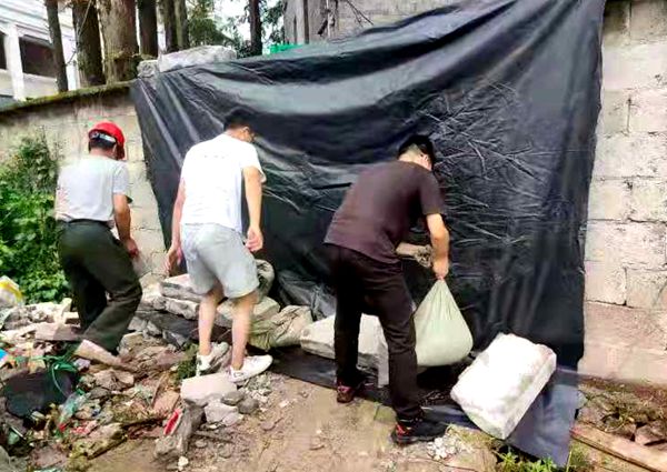 3a79c4e8c3ae03bb437fd14483bd8e9.jpg 3a79c4e8c3ae03bb437fd14483bd8e9.jpg