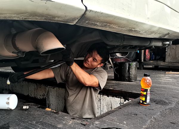 c678a48226f4c2998e260709a8ff0ad.jpg c678a48226f4c2998e260709a8ff0ad.jpg