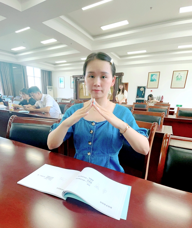 df7c733a0178f3a54002c4aa06c3337.jpg df7c733a0178f3a54002c4aa06c3337.jpg