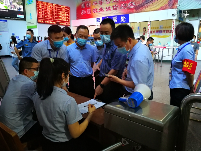 5ef81ff509dfc77ef736e8aa5b4e1fd.jpg 5ef81ff509dfc77ef736e8aa5b4e1fd.jpg