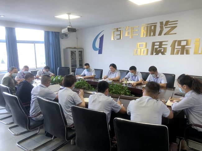 0eac2f47a2a3d89d60b88e7678e8fab.jpg 0eac2f47a2a3d89d60b88e7678e8fab.jpg