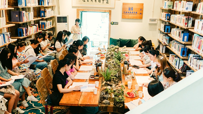 5068844fe7f689dd559f9d0ac7c8a92.jpg 5068844fe7f689dd559f9d0ac7c8a92.jpg