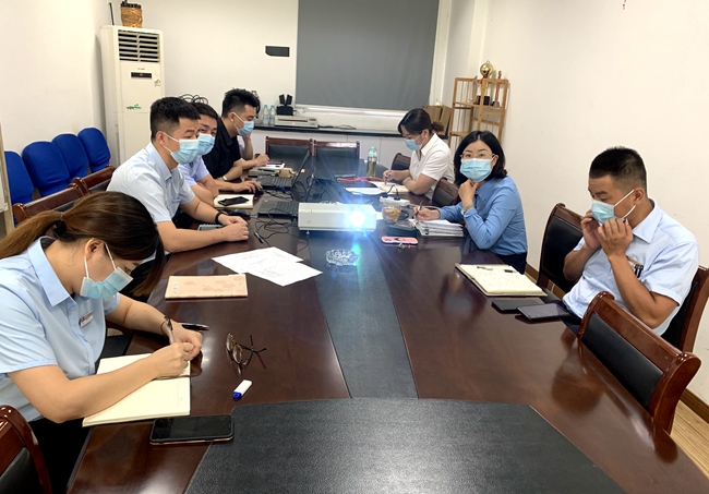 2e610ffb776f1b1b0e3f0da237c0db5.jpg 2e610ffb776f1b1b0e3f0da237c0db5.jpg