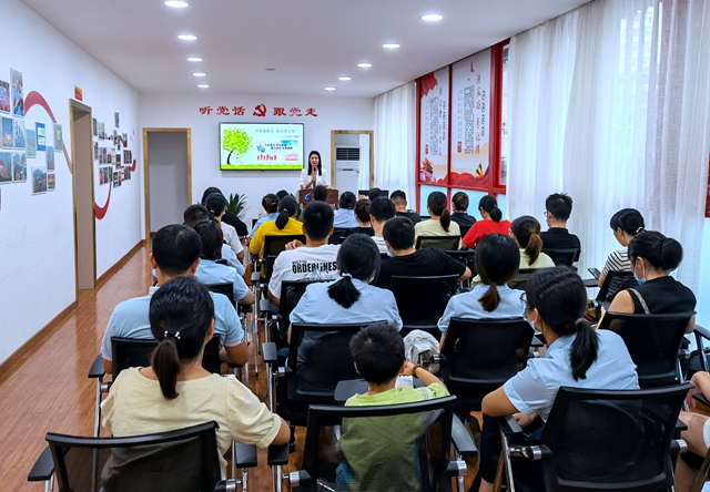 0b6323955d7363fd59acb60acf9500b.jpg 0b6323955d7363fd59acb60acf9500b.jpg