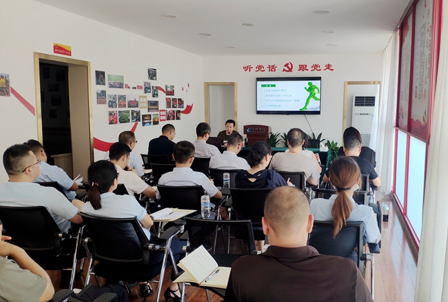 4d4bac139299e589d08112fe9131657.jpg 4d4bac139299e589d08112fe9131657.jpg