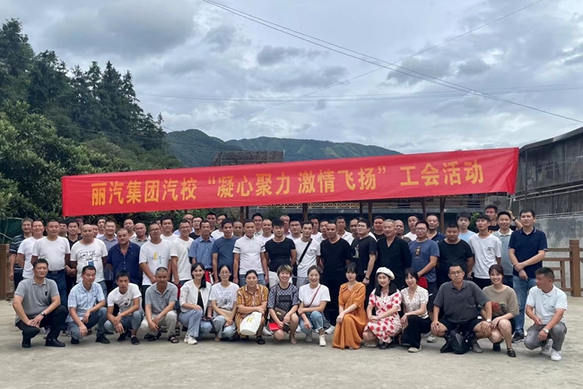 95dc57143d9c9d330548877378a535c.jpg 95dc57143d9c9d330548877378a535c.jpg