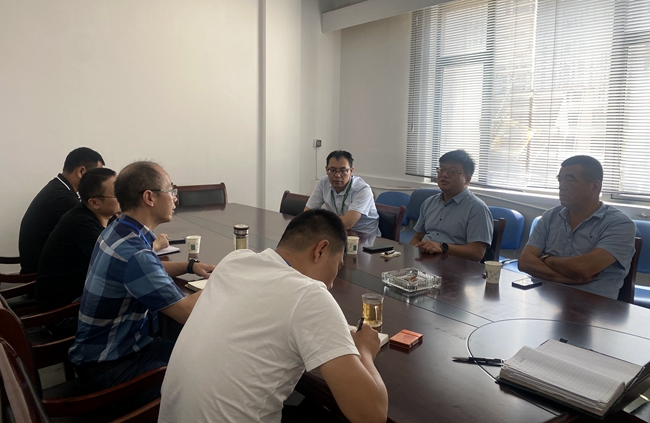 72134594b7c7a55b23a2060bae65658.jpg 72134594b7c7a55b23a2060bae65658.jpg