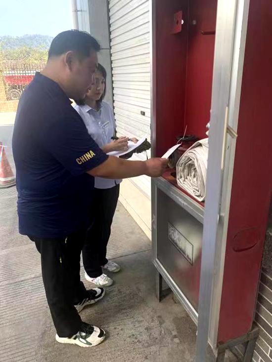 ac27680e75f139b6ef1cc94e7a0647a.jpg ac27680e75f139b6ef1cc94e7a0647a.jpg