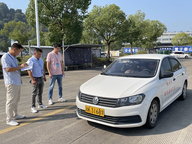 a337a1199d9cd12002012e8bfca2505.jpg a337a1199d9cd12002012e8bfca2505.jpg