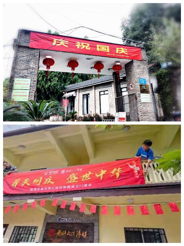 NeoImage_副本.jpg NeoImage_副本.jpg