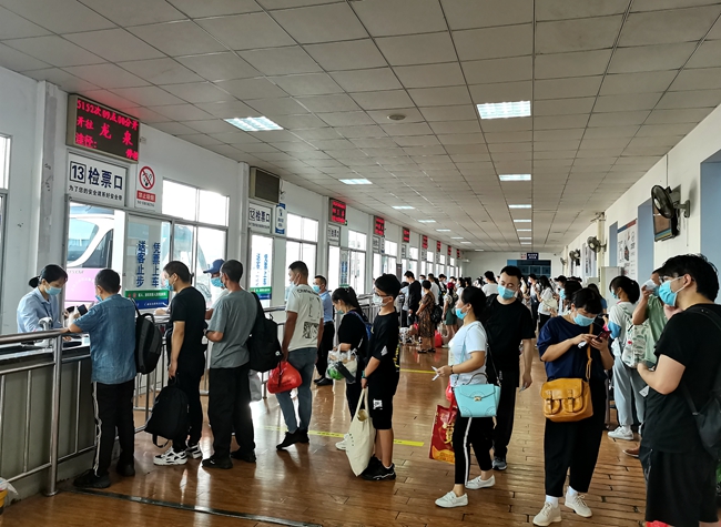 a24e9f4047cccea3617515cbce4b513.jpg a24e9f4047cccea3617515cbce4b513.jpg