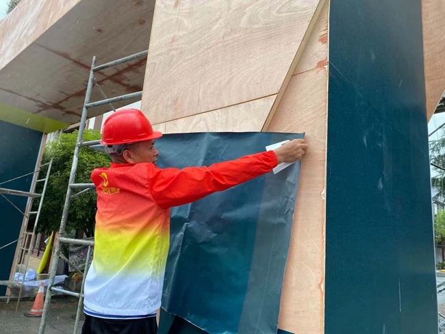 2552b7c3fcc7235f1639c40cbd68e1b.jpg 2552b7c3fcc7235f1639c40cbd68e1b.jpg