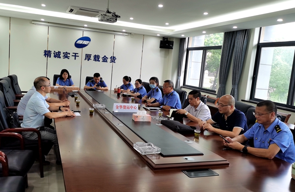 2ef7ed6fc2f227fc932bf8f9a10da8f.jpg 2ef7ed6fc2f227fc932bf8f9a10da8f.jpg