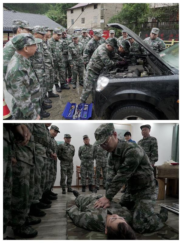 453a0481ef66114613859c9b82bffaf_副本.jpg 453a0481ef66114613859c9b82bffaf_副本.jpg