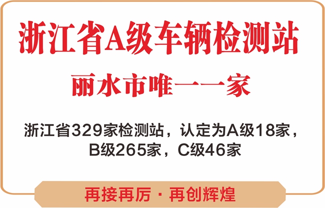 2e6fadbcbb0565ef15b707d0ecaaf7a.jpg 2e6fadbcbb0565ef15b707d0ecaaf7a.jpg