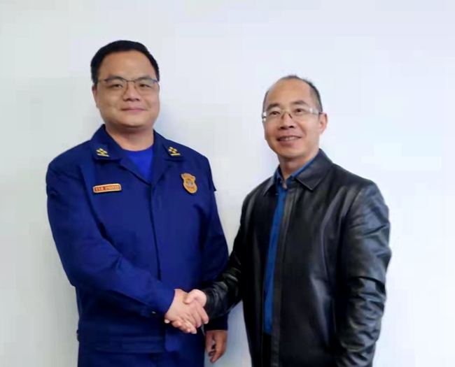 3db67cf1594a15bece7d38a33da319f.jpg 3db67cf1594a15bece7d38a33da319f.jpg