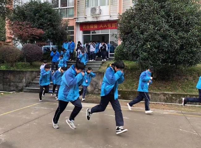 8b7831e2b3d8f1cf46f9b328d5c9927.jpg 8b7831e2b3d8f1cf46f9b328d5c9927.jpg