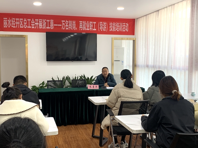 dce05c1c7419d6d9044a355cc96b96d.jpg dce05c1c7419d6d9044a355cc96b96d.jpg