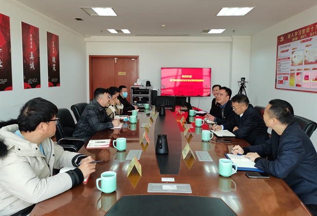 0a2a4ece65c26a2cca260195be62eed.jpg 0a2a4ece65c26a2cca260195be62eed.jpg