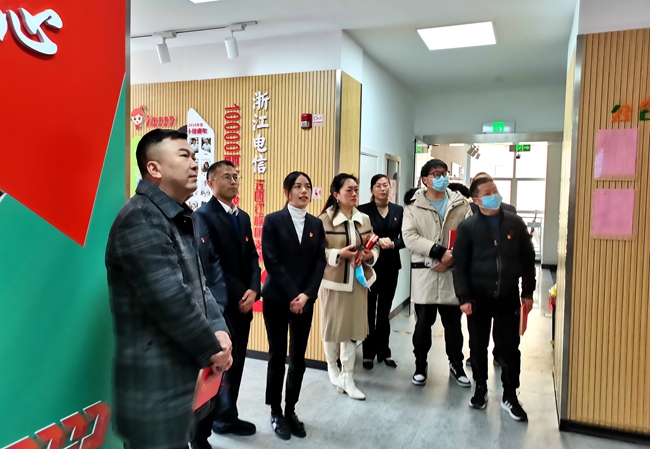 b8ad39328b1ec55094b26783cb4add4.jpg b8ad39328b1ec55094b26783cb4add4.jpg