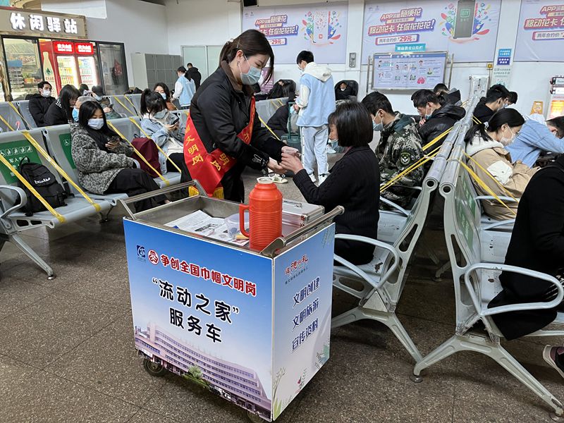 微信圖片_202112171643491.jpg 微信圖片_202112171643491.jpg