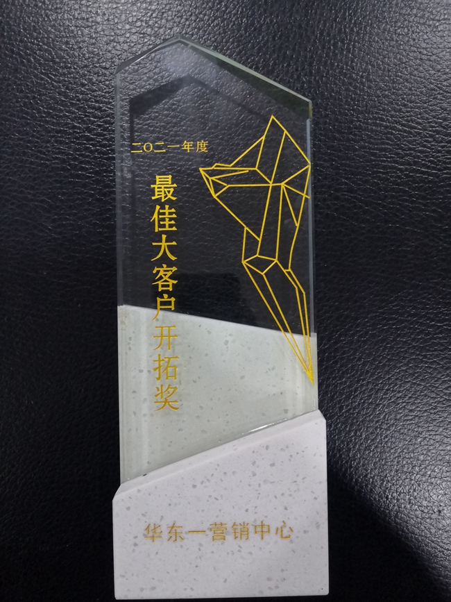 54a889d4119f9481f88035051e9c0c8.jpg 54a889d4119f9481f88035051e9c0c8.jpg