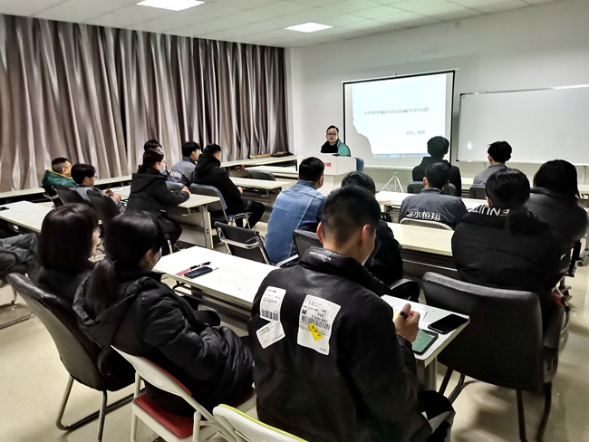 016de1f9a7839a762cb80ddd13c97c5.jpg 016de1f9a7839a762cb80ddd13c97c5.jpg