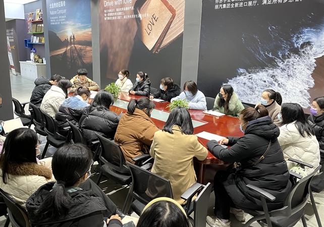 63ef25dedc41ade4ae116d3b1ecefa0.jpg 63ef25dedc41ade4ae116d3b1ecefa0.jpg