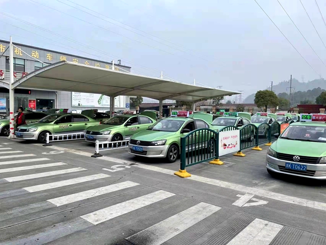 ff1853a7387f29315f02fa32a0015f4.jpg ff1853a7387f29315f02fa32a0015f4.jpg