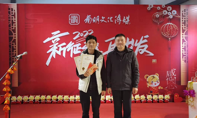 cbf53267decf082fbe800abfcad871e.jpg cbf53267decf082fbe800abfcad871e.jpg