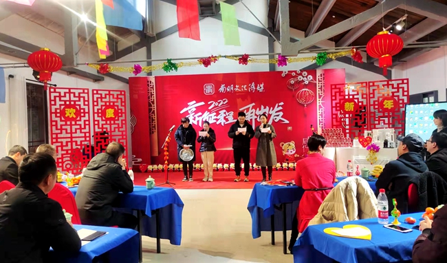 64367e4cdc903ff0d08a77bca3fd3e7.jpg 64367e4cdc903ff0d08a77bca3fd3e7.jpg