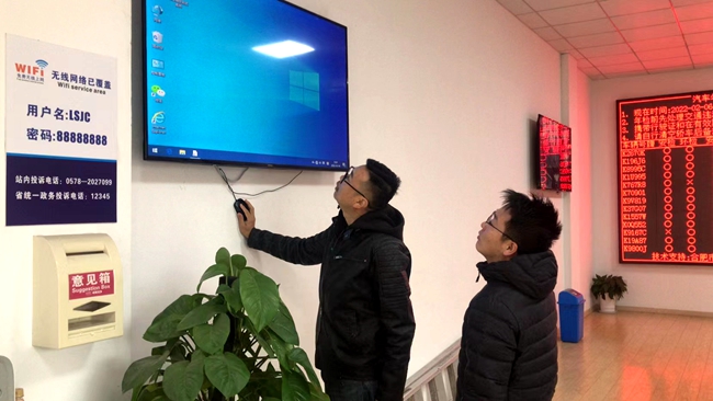 7c43908fa6aea3e47d51cb021c9a80e.jpg 7c43908fa6aea3e47d51cb021c9a80e.jpg