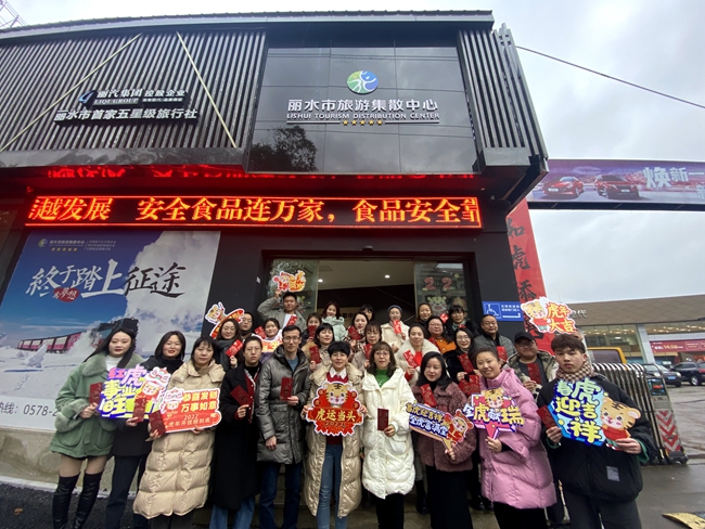 181b977450d956bff68c4185661feb1.jpg 181b977450d956bff68c4185661feb1.jpg