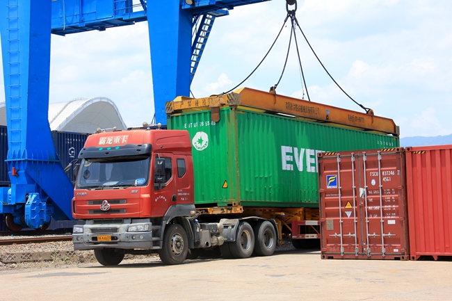 074436149361a389bbb9366b62c04a8.jpg 074436149361a389bbb9366b62c04a8.jpg