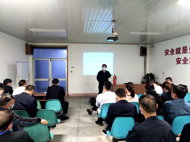 fc9aac420657933dbd46a338d0fe5c8.jpg fc9aac420657933dbd46a338d0fe5c8.jpg