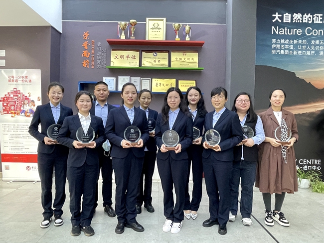 7189e701a68dc7069d0de76e888849d.jpg 7189e701a68dc7069d0de76e888849d.jpg