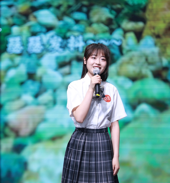 a0831c7fa1c9e9f8d58d41c168e1523.jpg a0831c7fa1c9e9f8d58d41c168e1523.jpg