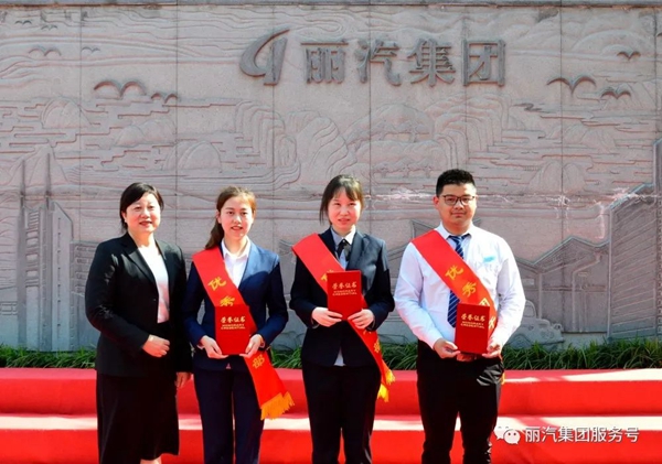 640 (7).jpg 640 (7).jpg