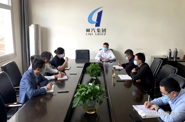 640 (9).jpg 640 (9).jpg